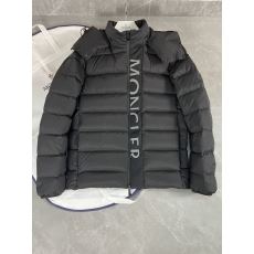 Moncler Down Coat